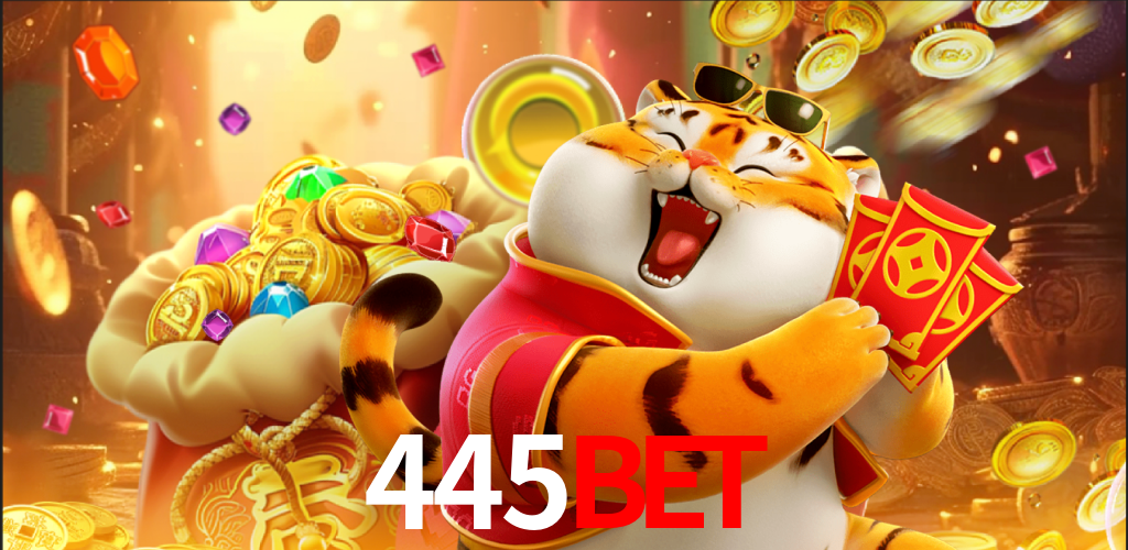 445Bet: Jogue Crash e Experimente Alta Recompensa Instantânea