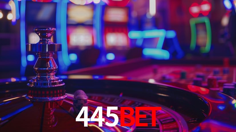 445Bet,445Bet App