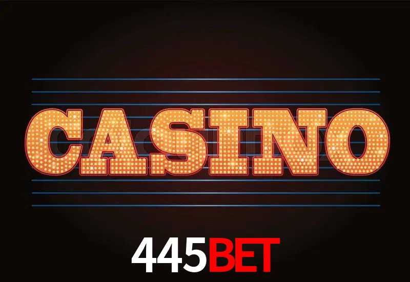 Apostas de Basquete 445Bet