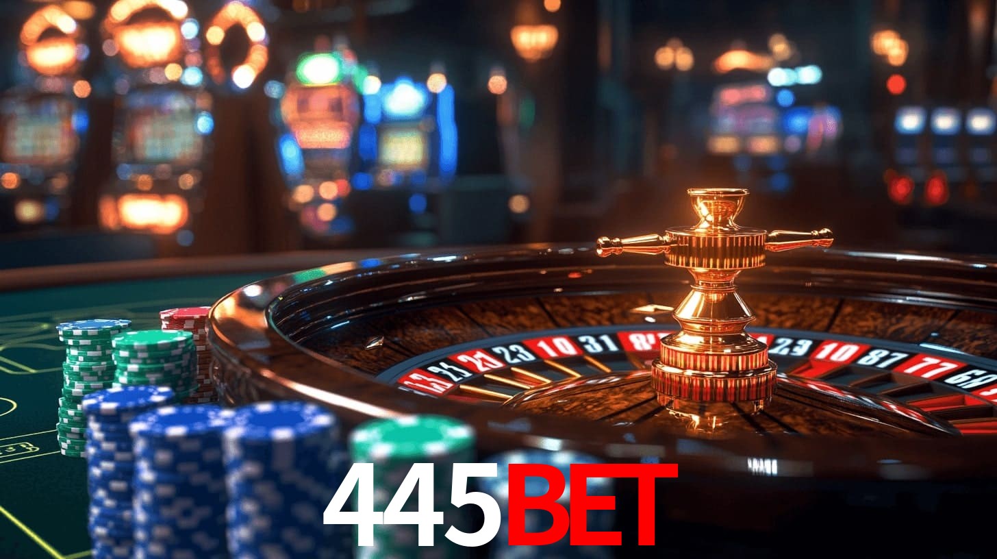 445Bet,445Bet App