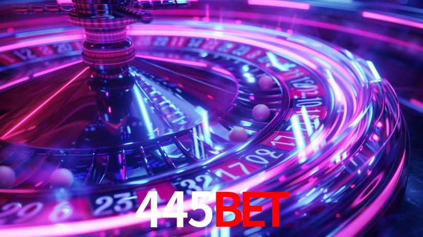 Descubra o Programa VIP da 445Bet: Vantagens Exclusivas para Jogadores