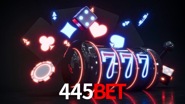 Basketball Betting 445Bet