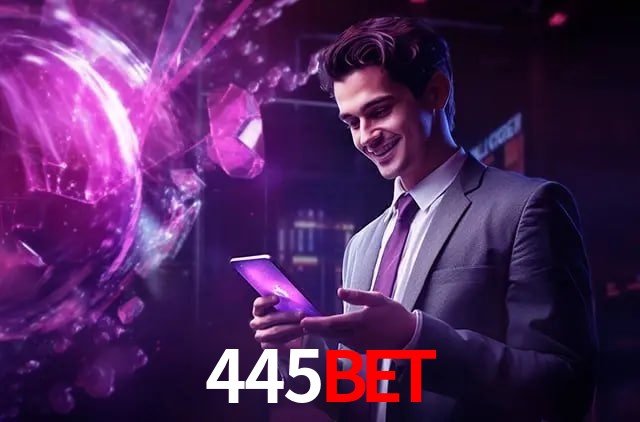 Tennis Betting 445Bet