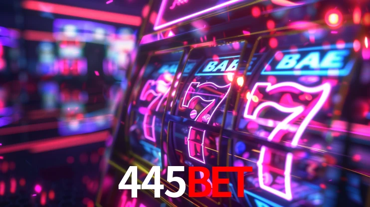 Games Directory 445Bet