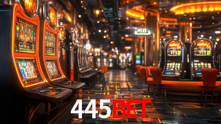 445Bet,445Bet App