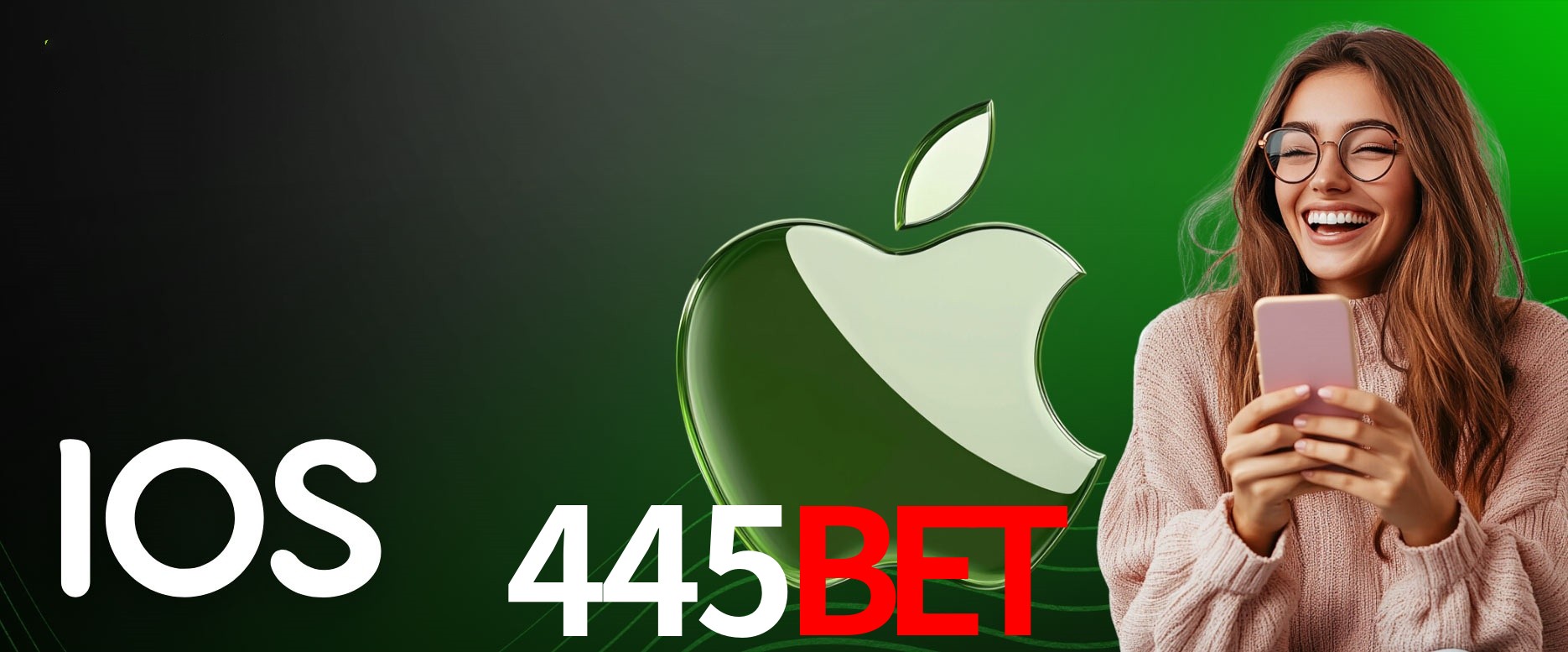 Security Systems 445Bet