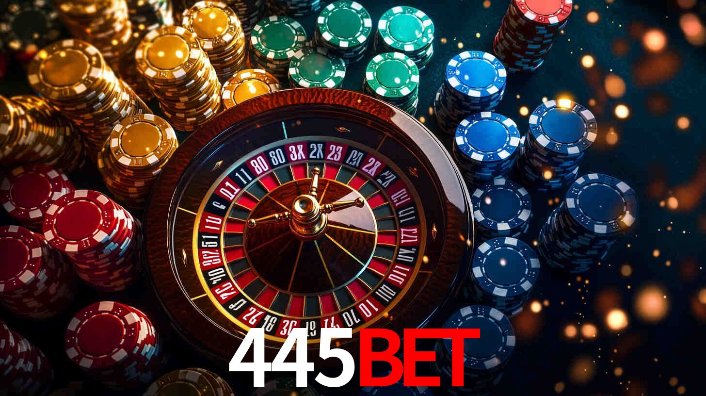 Instant EasyPaisa 445Bet