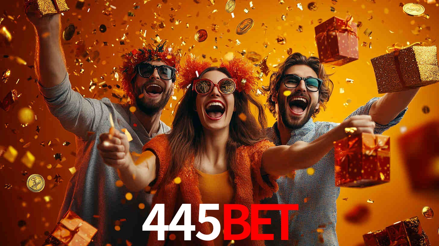 445Bet,445Bet App
