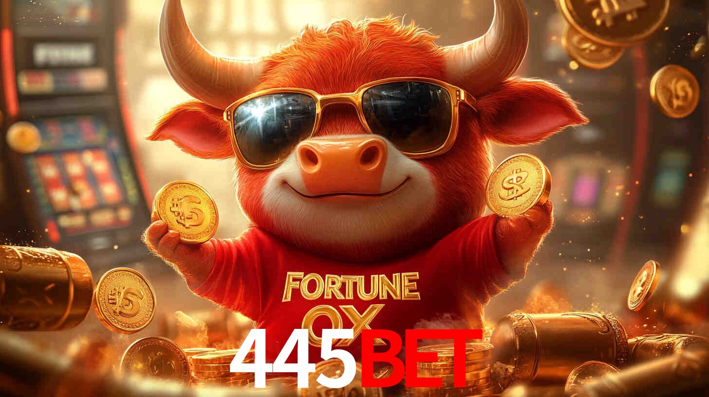 445Bet,445Bet App
