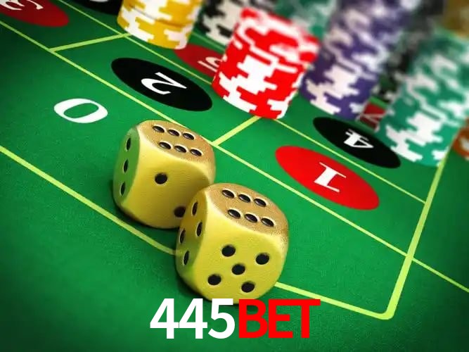 Sports Statistics 445Bet