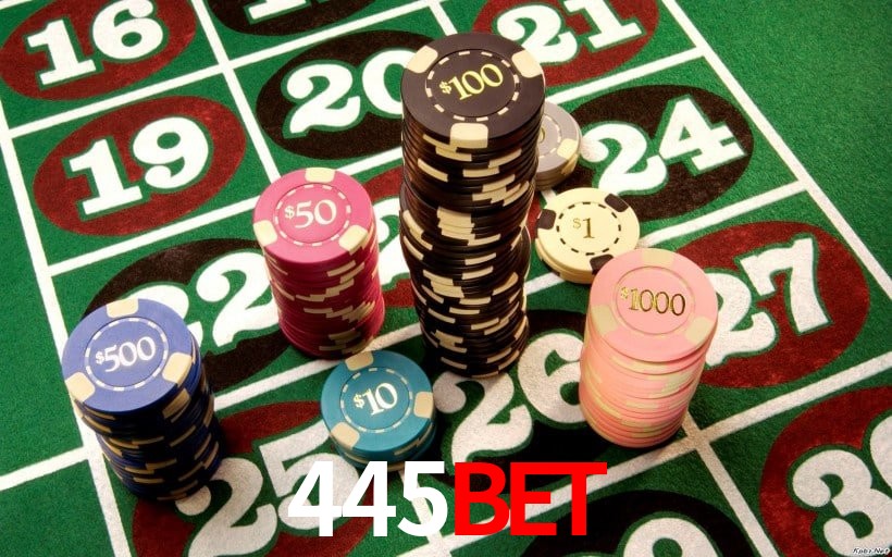 Jogo Aviator 445Bet